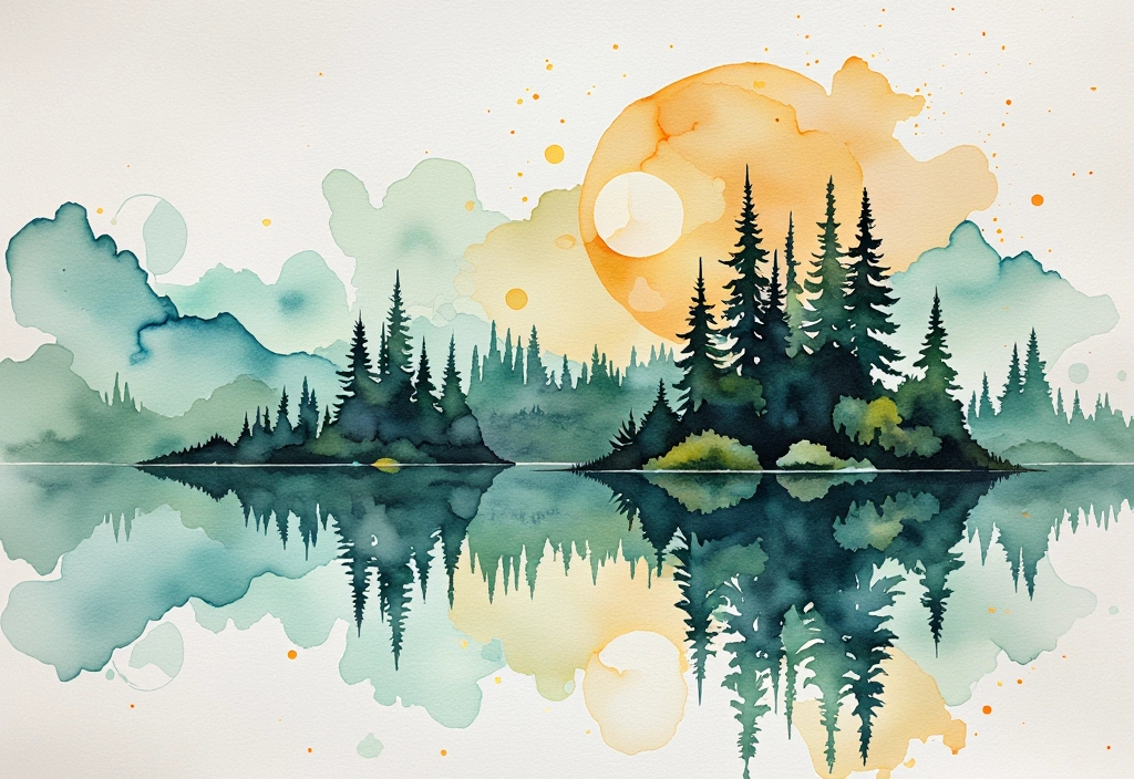 Der Mensch war von Anbeginn immer ein Suchender